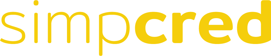 Simpcred - Parcelamento de boletos e dívidas